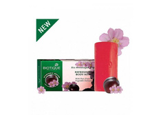 ���� ��� ���� ������ ��� ����������� ����� (BIOTIQUE HIMALAYAN PLUM REVITALIZING BODY SOAP), 150�