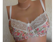 ����������� VERALLY 2001-1 805+%.jpeg