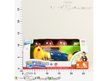 ���70442 ������ � ���������� ��-���, � ������� 599 817,00.jpg