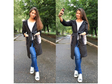 2375 ��� �������� �������� +����� ��� �������� �� �������� 42-44 ��.90�� ��.������ �� ����� 50��.jpg