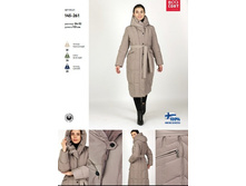 145-261 12210 ���