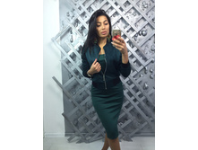 1405 ��� ������,���� ,� � �.jpg