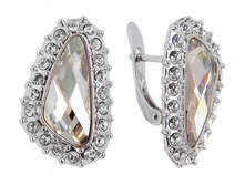 R440f166 (1054 ���) ������ (������), �������� - ���������� 0.5 ���, ������� - Swarovski ����� ���������.jpg