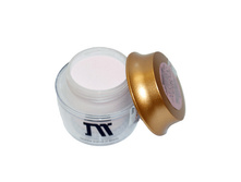 ��������� ����� ������������� ������� ��� ��������� ��������� ����, 20 �� -150 ���