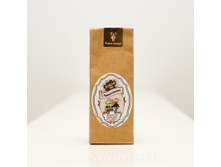 ��� №74 �������� ��������� � ������� � �������� �����-����� 50�.jpg