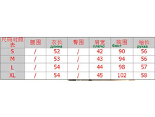 � ����.����