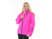 �-8530 ������-�������