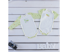 112-213 ������� ���������