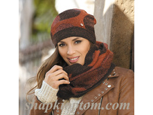 ����� (OLALLA)