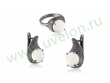 �������� ����� ��������, �������� 025693 (467 ���) 18.5 �.jpeg