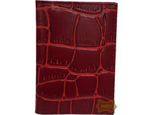 �-32 �������� 4 �����-������� (233 ���).jpeg