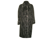 ������� ������ �� �������� ����� ��� 3 ����� ������� 50.52. 62. 64.jpg