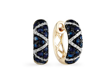 ������ �������� ����� ��, ������ ���� 028066 (473 ���).jpeg