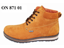 2550�. ON 871 01