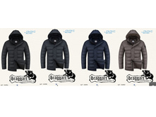 ������� 3495 4400�..jpg