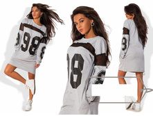 ������ 98 Ry��1075 ��� ���� �������� S M L XL 1350���.jpg