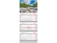 ��������� �����. 3 ��. �� 3-� ��. Standard - ������ ������, � ��������, 2017 �. 91,5.jpg