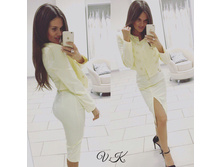 1296 ��� ������ ������ ������ �,� (1).jpg