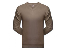 1339V ���� 600,00