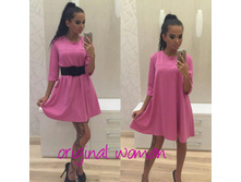 1000 ��� ������ �������� 42-44,44-46 ���� �������� (2).jpg