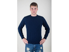 ������� 225-181 ���. - 670 �