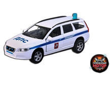 57d7ebd0b36ea 87496.jpg