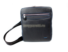 Tony Perotti Classe 923064/1