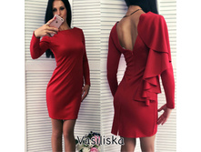 1115 ��� ������ ������� �-�.jpg