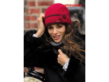 LUCIA- 351A4172 ��.jpg