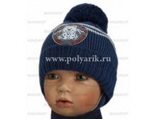 ����� ������� ���������� ISOSOFT � �/� ��������� (������) - 780 (isosoft), 250 ���.