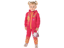 �������� � ������� ����������