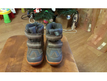 �������� �������, 23 �-�