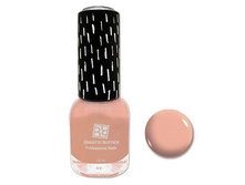 ������� ����� ������� ��� GF ��� 06 �������-�������.jpg