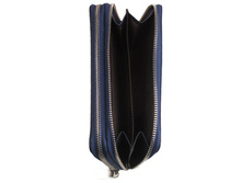 L0400213 1003 �����.jpg