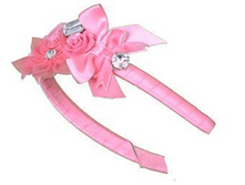 4-448 ������ TRESTELLE � ������� 6 �� ����  492,66