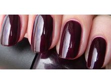 ������� ����� ������� ��� GF ��� 39 ������ (����.3��).jpg