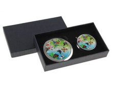 ����� ���������� ������� 469861 250 ���.jpg