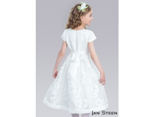 ��� ����