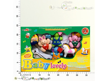 �137632 ���������� ���. �� �������� �� ���������� 562,00.jpg