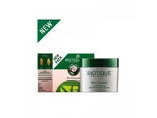 ���� ��� ���� ������ ��� ����� (BIO COCONUT WHITENING&BRIGHTENING CREAM), 50��