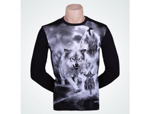 T-704 ���� 350,00