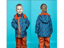 517. ����	1670