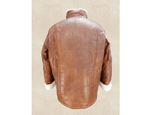 �������� 23-09-2016 133653.png