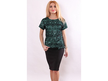 ������3547 �������.JPG