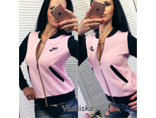 1225 ��� ����� ���� �������� ��������� �� ����� �-�. (2).jpg