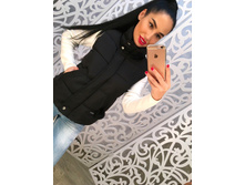 1550 ��� ����� �������� +������ �������� 42,46. (3).jpg