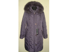 ������� ����������� ������� � ���������. ��� ������ 122 ������� ������ 52-66.jpg