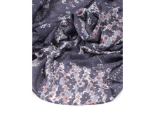 KSH2-956-300 �..jpg