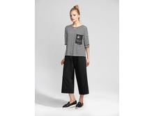 ������ 4503_1728 ���