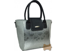 588 �����+�������� (1147 ���).jpeg